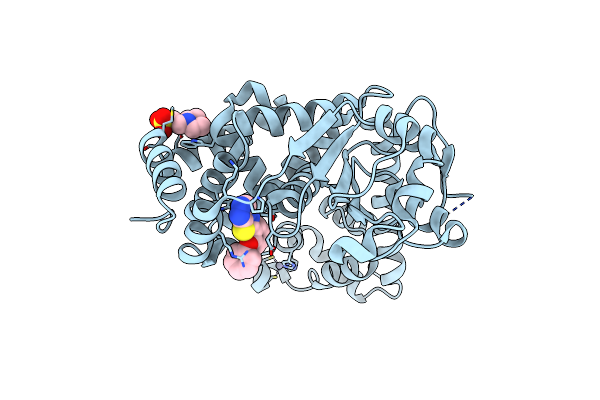 5J47 image