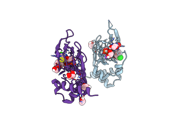 5J48 image
