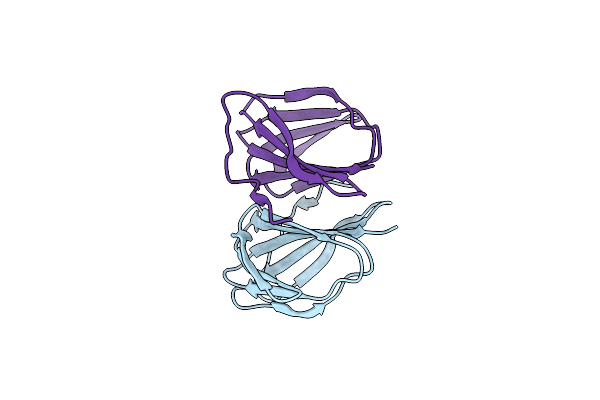 5J4F image