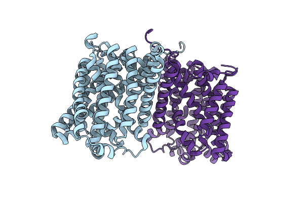 5J4I image