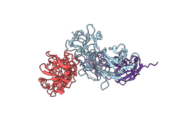 5J4M image