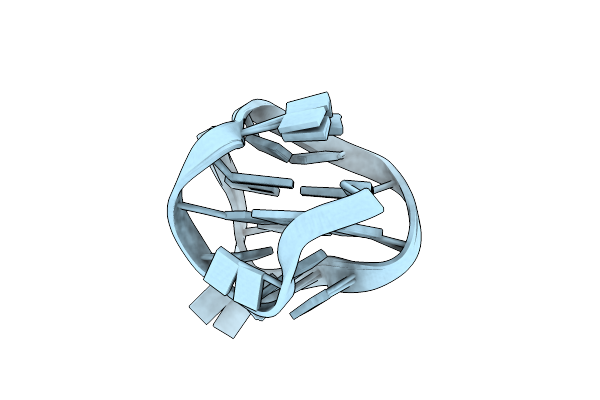5J4P image