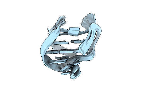 5J4W image