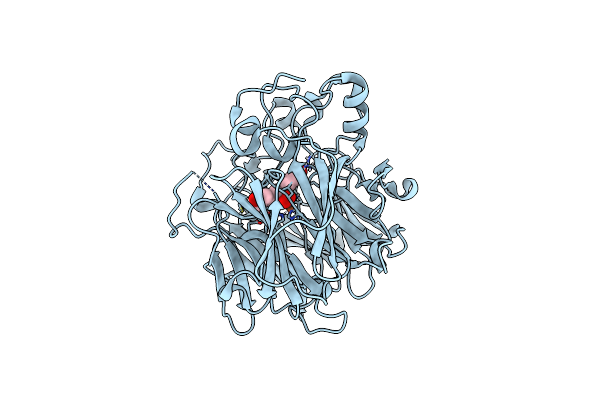 5J54 image
