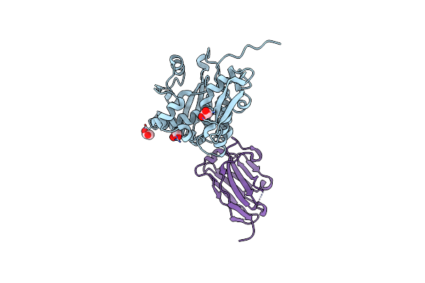 5J57 image