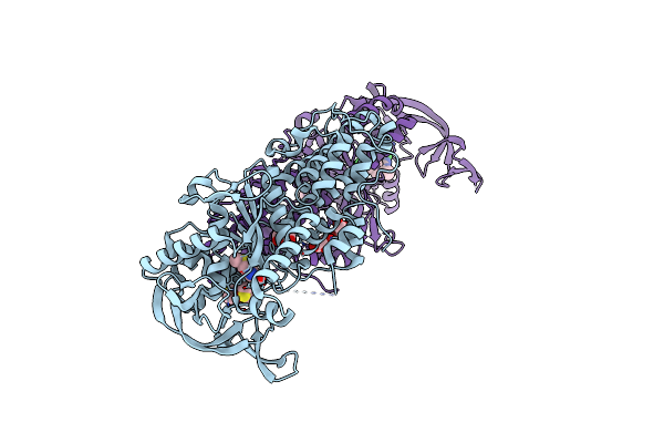 5J58 image