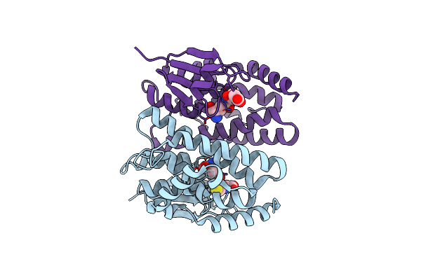 5J5N image