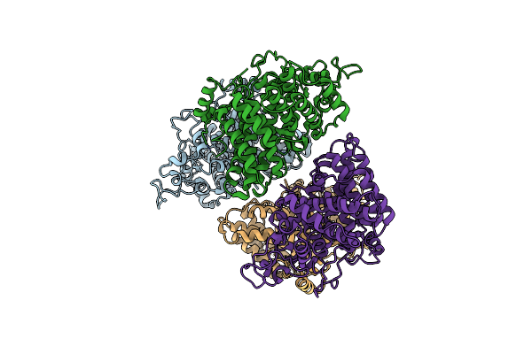 5J5U image