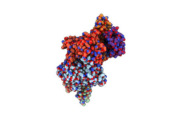 5J5V image