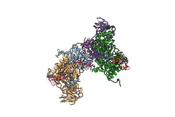5J60 image