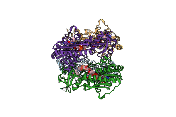 5J63 image