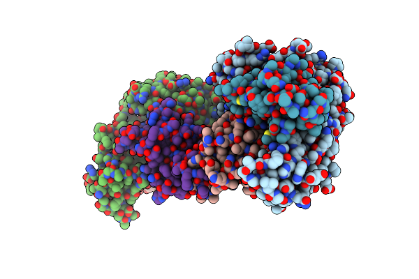 5J6G image