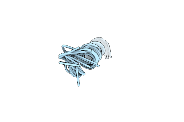 5J6W image
