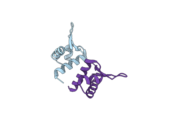 5J6X image