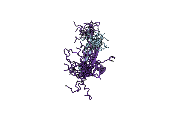 5J6Z image