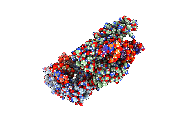 5J70 image