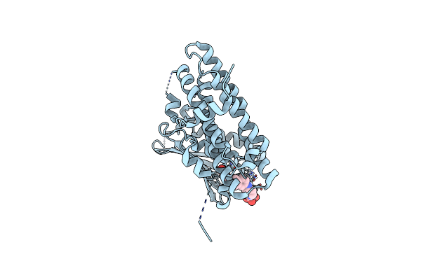 5J71 image