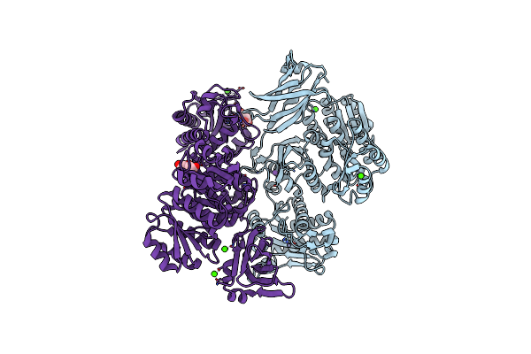 5J72 image