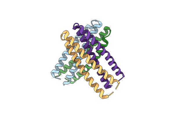 5J73 image