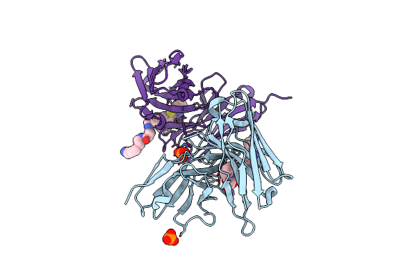 5J74 image