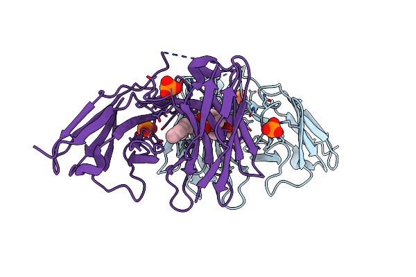 5J75 image