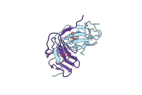 5J76 image