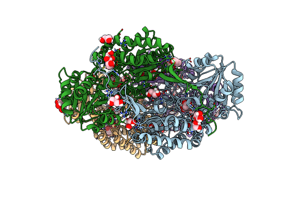 5J78 image