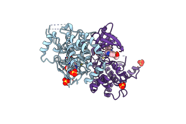 5J79 image
