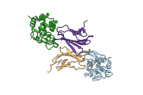 5J7C image