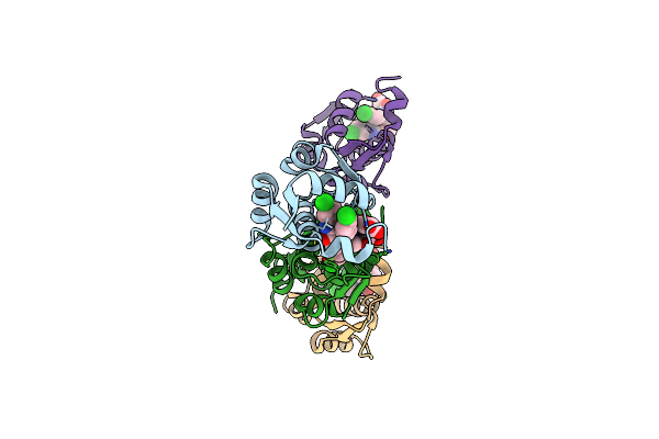 5J7G image
