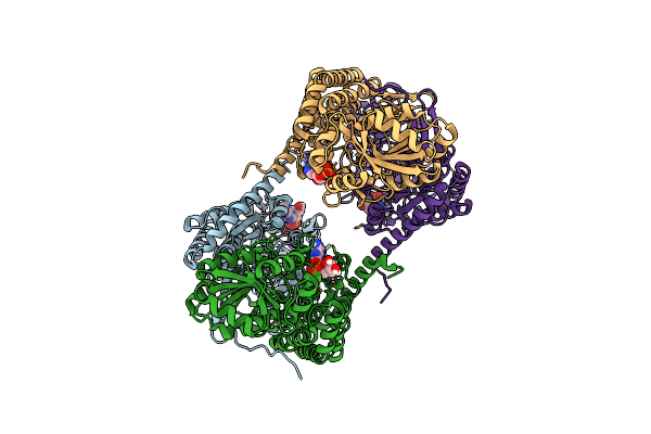5J7I image