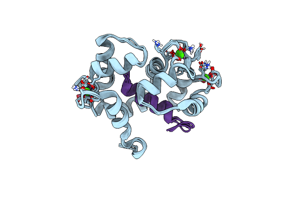 5J7J image