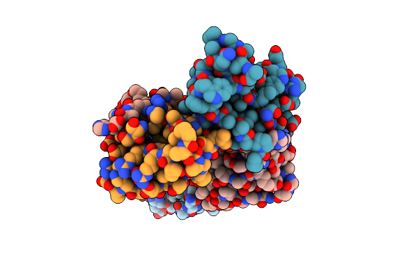 5J7K image
