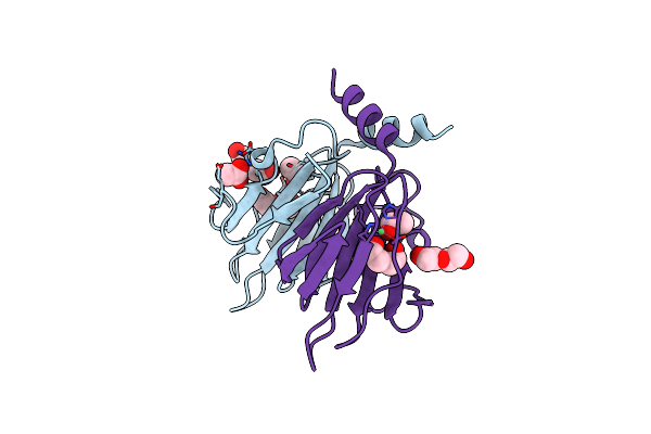 5J7M image