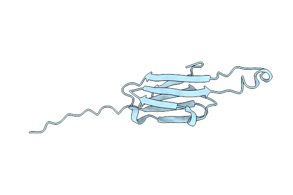 5J7N image