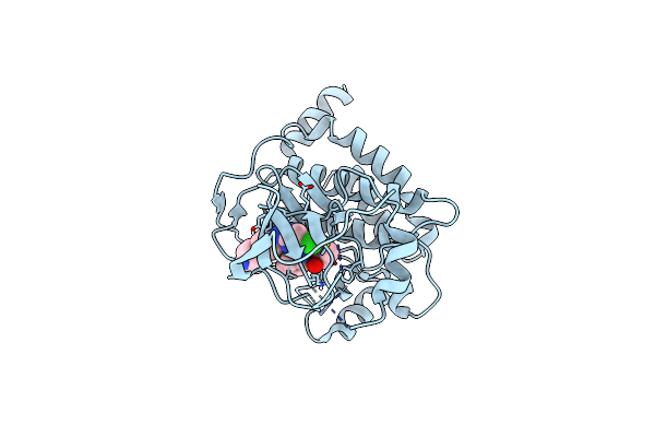 5J7S image