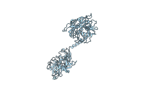 5J7T image