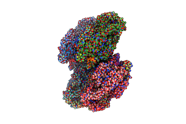 5J7U image