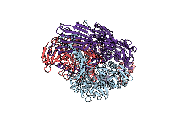 5J7V image