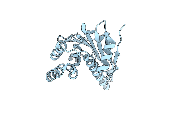 5J80 image