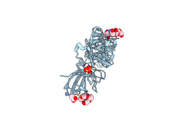 5J81 image