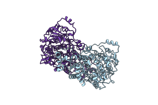 5J83 image