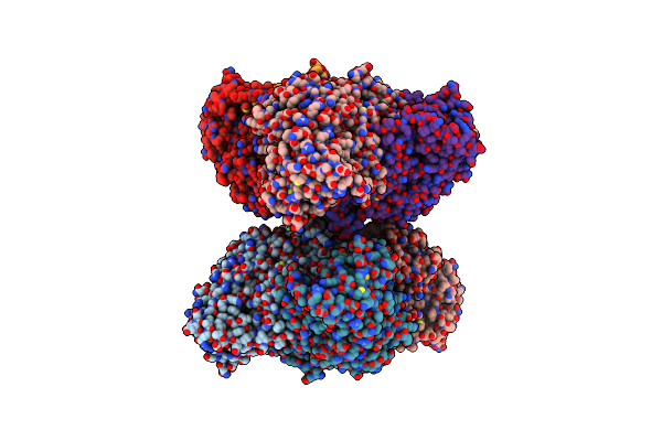 5J84 image