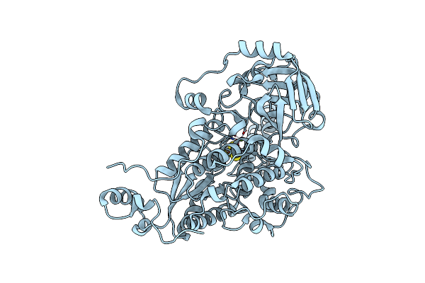 5J85 image