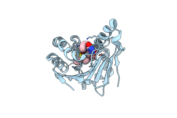 5J86 image