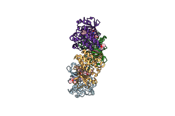 5J87 image