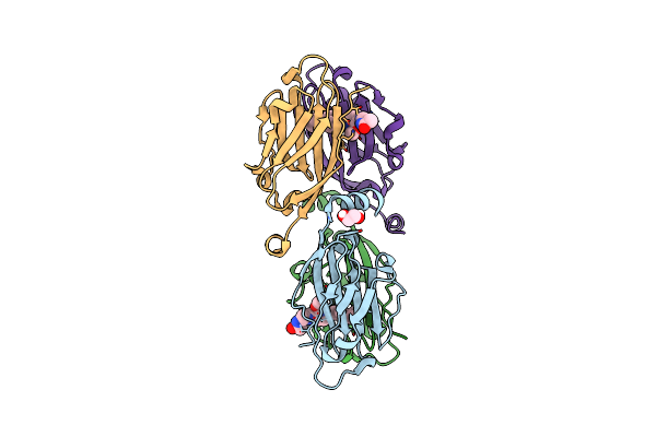 5J89 image