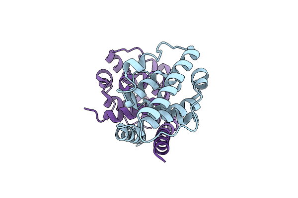 5J8E image