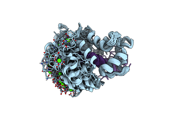 5J8H image