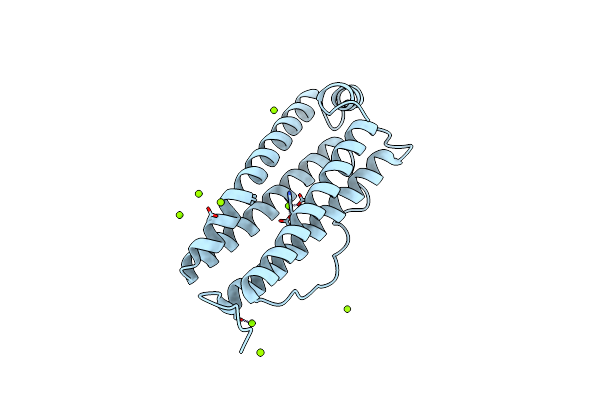 5J8S image